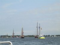 Hanse sail 2010.SANY3462